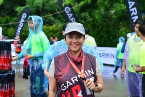 BIB: 
                            <button type="button" onclick="openModal(5744094)" class="btn btn-primary btn-sm float-right btn-popup" data-toggle="modal" data-target=".modal-high-quality">
                        <i class="fas fa-shopping-cart"></i> Add to Cart
                    </button>
                                            <button type="button" onclick="isThisMe(5744094, true)" class="btn btn-success btn-sm float-right btn-popup btn-isme hidden" data-toggle="tooltip" data-placement="bottom" title="นี่คือรูปของคุณใช่ไหม คลิกที่นี่เพื่อเอาเข้าอัลบั้ม">
                        <i class="fas fa-plus"></i> Add to album
                    </button>
                    <button type="button" onclick="isThisMe(5744094, false)" class="btn btn-warning btn-sm float-right btn-popup btn-isnotme hidden">
                        <i class="fas fa-ban"></i> Remove from album
                    </button>