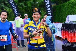 BIB: 
                            <button type="button" onclick="openModal(5743154)" class="btn btn-primary btn-sm float-right btn-popup" data-toggle="modal" data-target=".modal-high-quality">
                        <i class="fas fa-shopping-cart"></i> Add to Cart
                    </button>
                                            <button type="button" onclick="isThisMe(5743154, true)" class="btn btn-success btn-sm float-right btn-popup btn-isme hidden" data-toggle="tooltip" data-placement="bottom" title="นี่คือรูปของคุณใช่ไหม คลิกที่นี่เพื่อเอาเข้าอัลบั้ม">
                        <i class="fas fa-plus"></i> Add to album
                    </button>
                    <button type="button" onclick="isThisMe(5743154, false)" class="btn btn-warning btn-sm float-right btn-popup btn-isnotme hidden">
                        <i class="fas fa-ban"></i> Remove from album
                    </button>