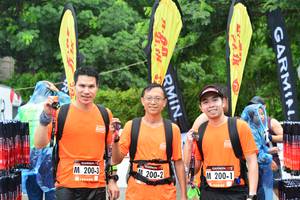 BIB: 
                            <button type="button" onclick="openModal(5711952)" class="btn btn-primary btn-sm float-right btn-popup" data-toggle="modal" data-target=".modal-high-quality">
                        <i class="fas fa-shopping-cart"></i> Add to Cart
                    </button>
                                            <button type="button" onclick="isThisMe(5711952, true)" class="btn btn-success btn-sm float-right btn-popup btn-isme hidden" data-toggle="tooltip" data-placement="bottom" title="นี่คือรูปของคุณใช่ไหม คลิกที่นี่เพื่อเอาเข้าอัลบั้ม">
                        <i class="fas fa-plus"></i> Add to album
                    </button>
                    <button type="button" onclick="isThisMe(5711952, false)" class="btn btn-warning btn-sm float-right btn-popup btn-isnotme hidden">
                        <i class="fas fa-ban"></i> Remove from album
                    </button>