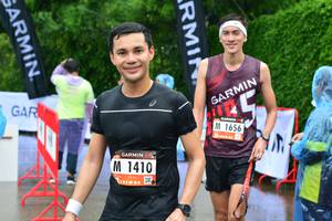 BIB: 1656, 1410
                            <button type="button" onclick="openModal(5717449)" class="btn btn-primary btn-sm float-right btn-popup" data-toggle="modal" data-target=".modal-high-quality">
                        <i class="fas fa-shopping-cart"></i> Add to Cart
                    </button>
                                            <button type="button" onclick="isThisMe(5717449, true)" class="btn btn-success btn-sm float-right btn-popup btn-isme hidden" data-toggle="tooltip" data-placement="bottom" title="นี่คือรูปของคุณใช่ไหม คลิกที่นี่เพื่อเอาเข้าอัลบั้ม">
                        <i class="fas fa-plus"></i> Add to album
                    </button>
                    <button type="button" onclick="isThisMe(5717449, false)" class="btn btn-warning btn-sm float-right btn-popup btn-isnotme hidden">
                        <i class="fas fa-ban"></i> Remove from album
                    </button>