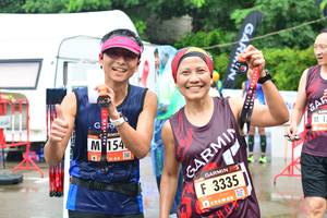 BIB: 154, 3335
                            <button type="button" onclick="openModal(5727291)" class="btn btn-primary btn-sm float-right btn-popup" data-toggle="modal" data-target=".modal-high-quality">
                        <i class="fas fa-shopping-cart"></i> Add to Cart
                    </button>
                                            <button type="button" onclick="isThisMe(5727291, true)" class="btn btn-success btn-sm float-right btn-popup btn-isme hidden" data-toggle="tooltip" data-placement="bottom" title="นี่คือรูปของคุณใช่ไหม คลิกที่นี่เพื่อเอาเข้าอัลบั้ม">
                        <i class="fas fa-plus"></i> Add to album
                    </button>
                    <button type="button" onclick="isThisMe(5727291, false)" class="btn btn-warning btn-sm float-right btn-popup btn-isnotme hidden">
                        <i class="fas fa-ban"></i> Remove from album
                    </button>