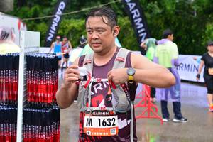 BIB: 1632
                            <button type="button" onclick="openModal(5736377)" class="btn btn-primary btn-sm float-right btn-popup" data-toggle="modal" data-target=".modal-high-quality">
                        <i class="fas fa-shopping-cart"></i> Add to Cart
                    </button>
                                            <button type="button" onclick="isThisMe(5736377, true)" class="btn btn-success btn-sm float-right btn-popup btn-isme hidden" data-toggle="tooltip" data-placement="bottom" title="นี่คือรูปของคุณใช่ไหม คลิกที่นี่เพื่อเอาเข้าอัลบั้ม">
                        <i class="fas fa-plus"></i> Add to album
                    </button>
                    <button type="button" onclick="isThisMe(5736377, false)" class="btn btn-warning btn-sm float-right btn-popup btn-isnotme hidden">
                        <i class="fas fa-ban"></i> Remove from album
                    </button>