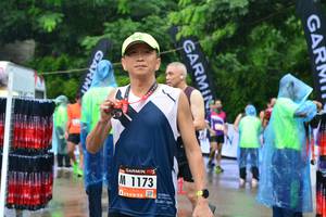 BIB: 1173
                            <button type="button" onclick="openModal(5732142)" class="btn btn-primary btn-sm float-right btn-popup" data-toggle="modal" data-target=".modal-high-quality">
                        <i class="fas fa-shopping-cart"></i> Add to Cart
                    </button>
                                            <button type="button" onclick="isThisMe(5732142, true)" class="btn btn-success btn-sm float-right btn-popup btn-isme hidden" data-toggle="tooltip" data-placement="bottom" title="นี่คือรูปของคุณใช่ไหม คลิกที่นี่เพื่อเอาเข้าอัลบั้ม">
                        <i class="fas fa-plus"></i> Add to album
                    </button>
                    <button type="button" onclick="isThisMe(5732142, false)" class="btn btn-warning btn-sm float-right btn-popup btn-isnotme hidden">
                        <i class="fas fa-ban"></i> Remove from album
                    </button>