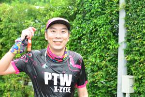 BIB: 
                            <button type="button" onclick="openModal(5588215)" class="btn btn-primary btn-sm float-right btn-popup" data-toggle="modal" data-target=".modal-high-quality">
                        <i class="fas fa-shopping-cart"></i> Add to Cart
                    </button>
                                            <button type="button" onclick="isThisMe(5588215, true)" class="btn btn-success btn-sm float-right btn-popup btn-isme hidden" data-toggle="tooltip" data-placement="bottom" title="นี่คือรูปของคุณใช่ไหม คลิกที่นี่เพื่อเอาเข้าอัลบั้ม">
                        <i class="fas fa-plus"></i> Add to album
                    </button>
                    <button type="button" onclick="isThisMe(5588215, false)" class="btn btn-warning btn-sm float-right btn-popup btn-isnotme hidden">
                        <i class="fas fa-ban"></i> Remove from album
                    </button>