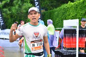 BIB: 1130
                            <button type="button" onclick="openModal(5718119)" class="btn btn-primary btn-sm float-right btn-popup" data-toggle="modal" data-target=".modal-high-quality">
                        <i class="fas fa-shopping-cart"></i> Add to Cart
                    </button>
                                            <button type="button" onclick="isThisMe(5718119, true)" class="btn btn-success btn-sm float-right btn-popup btn-isme hidden" data-toggle="tooltip" data-placement="bottom" title="นี่คือรูปของคุณใช่ไหม คลิกที่นี่เพื่อเอาเข้าอัลบั้ม">
                        <i class="fas fa-plus"></i> Add to album
                    </button>
                    <button type="button" onclick="isThisMe(5718119, false)" class="btn btn-warning btn-sm float-right btn-popup btn-isnotme hidden">
                        <i class="fas fa-ban"></i> Remove from album
                    </button>