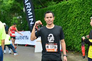 BIB: 1726
                            <button type="button" onclick="openModal(5585023)" class="btn btn-primary btn-sm float-right btn-popup" data-toggle="modal" data-target=".modal-high-quality">
                        <i class="fas fa-shopping-cart"></i> Add to Cart
                    </button>
                                            <button type="button" onclick="isThisMe(5585023, true)" class="btn btn-success btn-sm float-right btn-popup btn-isme hidden" data-toggle="tooltip" data-placement="bottom" title="นี่คือรูปของคุณใช่ไหม คลิกที่นี่เพื่อเอาเข้าอัลบั้ม">
                        <i class="fas fa-plus"></i> Add to album
                    </button>
                    <button type="button" onclick="isThisMe(5585023, false)" class="btn btn-warning btn-sm float-right btn-popup btn-isnotme hidden">
                        <i class="fas fa-ban"></i> Remove from album
                    </button>