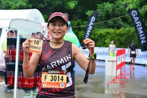 BIB: 3014, 
                            <button type="button" onclick="openModal(5717031)" class="btn btn-primary btn-sm float-right btn-popup" data-toggle="modal" data-target=".modal-high-quality">
                        <i class="fas fa-shopping-cart"></i> Add to Cart
                    </button>
                                            <button type="button" onclick="isThisMe(5717031, true)" class="btn btn-success btn-sm float-right btn-popup btn-isme hidden" data-toggle="tooltip" data-placement="bottom" title="นี่คือรูปของคุณใช่ไหม คลิกที่นี่เพื่อเอาเข้าอัลบั้ม">
                        <i class="fas fa-plus"></i> Add to album
                    </button>
                    <button type="button" onclick="isThisMe(5717031, false)" class="btn btn-warning btn-sm float-right btn-popup btn-isnotme hidden">
                        <i class="fas fa-ban"></i> Remove from album
                    </button>