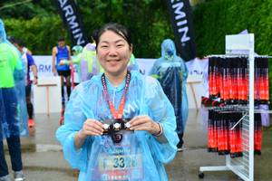 BIB: 
                            <button type="button" onclick="openModal(5744077)" class="btn btn-primary btn-sm float-right btn-popup" data-toggle="modal" data-target=".modal-high-quality">
                        <i class="fas fa-shopping-cart"></i> Add to Cart
                    </button>
                                            <button type="button" onclick="isThisMe(5744077, true)" class="btn btn-success btn-sm float-right btn-popup btn-isme hidden" data-toggle="tooltip" data-placement="bottom" title="นี่คือรูปของคุณใช่ไหม คลิกที่นี่เพื่อเอาเข้าอัลบั้ม">
                        <i class="fas fa-plus"></i> Add to album
                    </button>
                    <button type="button" onclick="isThisMe(5744077, false)" class="btn btn-warning btn-sm float-right btn-popup btn-isnotme hidden">
                        <i class="fas fa-ban"></i> Remove from album
                    </button>