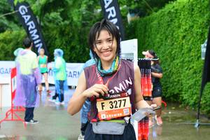 BIB: 3277
                            <button type="button" onclick="openModal(5743784)" class="btn btn-primary btn-sm float-right btn-popup" data-toggle="modal" data-target=".modal-high-quality">
                        <i class="fas fa-shopping-cart"></i> Add to Cart
                    </button>
                                            <button type="button" onclick="isThisMe(5743784, true)" class="btn btn-success btn-sm float-right btn-popup btn-isme hidden" data-toggle="tooltip" data-placement="bottom" title="นี่คือรูปของคุณใช่ไหม คลิกที่นี่เพื่อเอาเข้าอัลบั้ม">
                        <i class="fas fa-plus"></i> Add to album
                    </button>
                    <button type="button" onclick="isThisMe(5743784, false)" class="btn btn-warning btn-sm float-right btn-popup btn-isnotme hidden">
                        <i class="fas fa-ban"></i> Remove from album
                    </button>