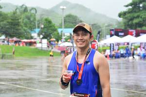 BIB: 
                            <button type="button" onclick="openModal(5717730)" class="btn btn-primary btn-sm float-right btn-popup" data-toggle="modal" data-target=".modal-high-quality">
                        <i class="fas fa-shopping-cart"></i> Add to Cart
                    </button>
                                            <button type="button" onclick="isThisMe(5717730, true)" class="btn btn-success btn-sm float-right btn-popup btn-isme hidden" data-toggle="tooltip" data-placement="bottom" title="นี่คือรูปของคุณใช่ไหม คลิกที่นี่เพื่อเอาเข้าอัลบั้ม">
                        <i class="fas fa-plus"></i> Add to album
                    </button>
                    <button type="button" onclick="isThisMe(5717730, false)" class="btn btn-warning btn-sm float-right btn-popup btn-isnotme hidden">
                        <i class="fas fa-ban"></i> Remove from album
                    </button>