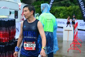 BIB: 5347
                            <button type="button" onclick="openModal(5732450)" class="btn btn-primary btn-sm float-right btn-popup" data-toggle="modal" data-target=".modal-high-quality">
                        <i class="fas fa-shopping-cart"></i> Add to Cart
                    </button>
                                            <button type="button" onclick="isThisMe(5732450, true)" class="btn btn-success btn-sm float-right btn-popup btn-isme hidden" data-toggle="tooltip" data-placement="bottom" title="นี่คือรูปของคุณใช่ไหม คลิกที่นี่เพื่อเอาเข้าอัลบั้ม">
                        <i class="fas fa-plus"></i> Add to album
                    </button>
                    <button type="button" onclick="isThisMe(5732450, false)" class="btn btn-warning btn-sm float-right btn-popup btn-isnotme hidden">
                        <i class="fas fa-ban"></i> Remove from album
                    </button>