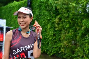 BIB: 
                            <button type="button" onclick="openModal(5741510)" class="btn btn-primary btn-sm float-right btn-popup" data-toggle="modal" data-target=".modal-high-quality">
                        <i class="fas fa-shopping-cart"></i> Add to Cart
                    </button>
                                            <button type="button" onclick="isThisMe(5741510, true)" class="btn btn-success btn-sm float-right btn-popup btn-isme hidden" data-toggle="tooltip" data-placement="bottom" title="นี่คือรูปของคุณใช่ไหม คลิกที่นี่เพื่อเอาเข้าอัลบั้ม">
                        <i class="fas fa-plus"></i> Add to album
                    </button>
                    <button type="button" onclick="isThisMe(5741510, false)" class="btn btn-warning btn-sm float-right btn-popup btn-isnotme hidden">
                        <i class="fas fa-ban"></i> Remove from album
                    </button>