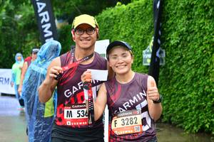 BIB: 3282, 536
                            <button type="button" onclick="openModal(5739378)" class="btn btn-primary btn-sm float-right btn-popup" data-toggle="modal" data-target=".modal-high-quality">
                        <i class="fas fa-shopping-cart"></i> Add to Cart
                    </button>
                                            <button type="button" onclick="isThisMe(5739378, true)" class="btn btn-success btn-sm float-right btn-popup btn-isme hidden" data-toggle="tooltip" data-placement="bottom" title="นี่คือรูปของคุณใช่ไหม คลิกที่นี่เพื่อเอาเข้าอัลบั้ม">
                        <i class="fas fa-plus"></i> Add to album
                    </button>
                    <button type="button" onclick="isThisMe(5739378, false)" class="btn btn-warning btn-sm float-right btn-popup btn-isnotme hidden">
                        <i class="fas fa-ban"></i> Remove from album
                    </button>