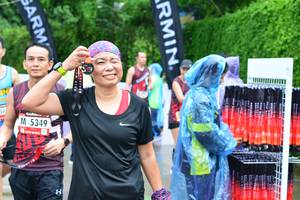 BIB: 5349, 
                            <button type="button" onclick="openModal(5741412)" class="btn btn-primary btn-sm float-right btn-popup" data-toggle="modal" data-target=".modal-high-quality">
                        <i class="fas fa-shopping-cart"></i> Add to Cart
                    </button>
                                            <button type="button" onclick="isThisMe(5741412, true)" class="btn btn-success btn-sm float-right btn-popup btn-isme hidden" data-toggle="tooltip" data-placement="bottom" title="นี่คือรูปของคุณใช่ไหม คลิกที่นี่เพื่อเอาเข้าอัลบั้ม">
                        <i class="fas fa-plus"></i> Add to album
                    </button>
                    <button type="button" onclick="isThisMe(5741412, false)" class="btn btn-warning btn-sm float-right btn-popup btn-isnotme hidden">
                        <i class="fas fa-ban"></i> Remove from album
                    </button>