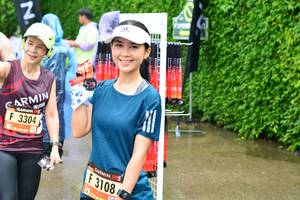 BIB: 3304, 3108
                            <button type="button" onclick="openModal(5736841)" class="btn btn-primary btn-sm float-right btn-popup" data-toggle="modal" data-target=".modal-high-quality">
                        <i class="fas fa-shopping-cart"></i> Add to Cart
                    </button>
                                            <button type="button" onclick="isThisMe(5736841, true)" class="btn btn-success btn-sm float-right btn-popup btn-isme hidden" data-toggle="tooltip" data-placement="bottom" title="นี่คือรูปของคุณใช่ไหม คลิกที่นี่เพื่อเอาเข้าอัลบั้ม">
                        <i class="fas fa-plus"></i> Add to album
                    </button>
                    <button type="button" onclick="isThisMe(5736841, false)" class="btn btn-warning btn-sm float-right btn-popup btn-isnotme hidden">
                        <i class="fas fa-ban"></i> Remove from album
                    </button>