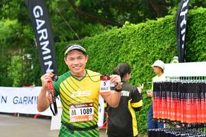 BIB: 1089
                            <button type="button" onclick="openModal(5578464)" class="btn btn-primary btn-sm float-right btn-popup" data-toggle="modal" data-target=".modal-high-quality">
                        <i class="fas fa-shopping-cart"></i> Add to Cart
                    </button>
                                            <button type="button" onclick="isThisMe(5578464, true)" class="btn btn-success btn-sm float-right btn-popup btn-isme hidden" data-toggle="tooltip" data-placement="bottom" title="นี่คือรูปของคุณใช่ไหม คลิกที่นี่เพื่อเอาเข้าอัลบั้ม">
                        <i class="fas fa-plus"></i> Add to album
                    </button>
                    <button type="button" onclick="isThisMe(5578464, false)" class="btn btn-warning btn-sm float-right btn-popup btn-isnotme hidden">
                        <i class="fas fa-ban"></i> Remove from album
                    </button>