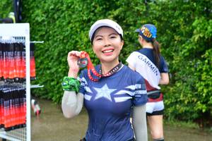 BIB: 
                            <button type="button" onclick="openModal(5734755)" class="btn btn-primary btn-sm float-right btn-popup" data-toggle="modal" data-target=".modal-high-quality">
                        <i class="fas fa-shopping-cart"></i> Add to Cart
                    </button>
                                            <button type="button" onclick="isThisMe(5734755, true)" class="btn btn-success btn-sm float-right btn-popup btn-isme hidden" data-toggle="tooltip" data-placement="bottom" title="นี่คือรูปของคุณใช่ไหม คลิกที่นี่เพื่อเอาเข้าอัลบั้ม">
                        <i class="fas fa-plus"></i> Add to album
                    </button>
                    <button type="button" onclick="isThisMe(5734755, false)" class="btn btn-warning btn-sm float-right btn-popup btn-isnotme hidden">
                        <i class="fas fa-ban"></i> Remove from album
                    </button>