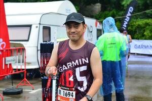 BIB: 1694
                            <button type="button" onclick="openModal(5737470)" class="btn btn-primary btn-sm float-right btn-popup" data-toggle="modal" data-target=".modal-high-quality">
                        <i class="fas fa-shopping-cart"></i> Add to Cart
                    </button>
                                            <button type="button" onclick="isThisMe(5737470, true)" class="btn btn-success btn-sm float-right btn-popup btn-isme hidden" data-toggle="tooltip" data-placement="bottom" title="นี่คือรูปของคุณใช่ไหม คลิกที่นี่เพื่อเอาเข้าอัลบั้ม">
                        <i class="fas fa-plus"></i> Add to album
                    </button>
                    <button type="button" onclick="isThisMe(5737470, false)" class="btn btn-warning btn-sm float-right btn-popup btn-isnotme hidden">
                        <i class="fas fa-ban"></i> Remove from album
                    </button>