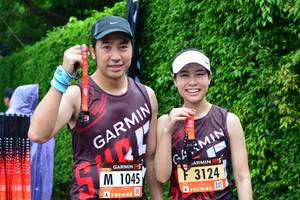 BIB: 1045, 3124
                            <button type="button" onclick="openModal(5736554)" class="btn btn-primary btn-sm float-right btn-popup" data-toggle="modal" data-target=".modal-high-quality">
                        <i class="fas fa-shopping-cart"></i> Add to Cart
                    </button>
                                            <button type="button" onclick="isThisMe(5736554, true)" class="btn btn-success btn-sm float-right btn-popup btn-isme hidden" data-toggle="tooltip" data-placement="bottom" title="นี่คือรูปของคุณใช่ไหม คลิกที่นี่เพื่อเอาเข้าอัลบั้ม">
                        <i class="fas fa-plus"></i> Add to album
                    </button>
                    <button type="button" onclick="isThisMe(5736554, false)" class="btn btn-warning btn-sm float-right btn-popup btn-isnotme hidden">
                        <i class="fas fa-ban"></i> Remove from album
                    </button>