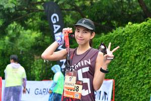 BIB: 
                            <button type="button" onclick="openModal(5716158)" class="btn btn-primary btn-sm float-right btn-popup" data-toggle="modal" data-target=".modal-high-quality">
                        <i class="fas fa-shopping-cart"></i> Add to Cart
                    </button>
                                            <button type="button" onclick="isThisMe(5716158, true)" class="btn btn-success btn-sm float-right btn-popup btn-isme hidden" data-toggle="tooltip" data-placement="bottom" title="นี่คือรูปของคุณใช่ไหม คลิกที่นี่เพื่อเอาเข้าอัลบั้ม">
                        <i class="fas fa-plus"></i> Add to album
                    </button>
                    <button type="button" onclick="isThisMe(5716158, false)" class="btn btn-warning btn-sm float-right btn-popup btn-isnotme hidden">
                        <i class="fas fa-ban"></i> Remove from album
                    </button>