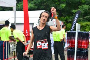 BIB: 
                            <button type="button" onclick="openModal(5579610)" class="btn btn-primary btn-sm float-right btn-popup" data-toggle="modal" data-target=".modal-high-quality">
                        <i class="fas fa-shopping-cart"></i> Add to Cart
                    </button>
                                            <button type="button" onclick="isThisMe(5579610, true)" class="btn btn-success btn-sm float-right btn-popup btn-isme hidden" data-toggle="tooltip" data-placement="bottom" title="นี่คือรูปของคุณใช่ไหม คลิกที่นี่เพื่อเอาเข้าอัลบั้ม">
                        <i class="fas fa-plus"></i> Add to album
                    </button>
                    <button type="button" onclick="isThisMe(5579610, false)" class="btn btn-warning btn-sm float-right btn-popup btn-isnotme hidden">
                        <i class="fas fa-ban"></i> Remove from album
                    </button>