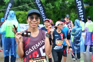 BIB: 329
                            <button type="button" onclick="openModal(5735546)" class="btn btn-primary btn-sm float-right btn-popup" data-toggle="modal" data-target=".modal-high-quality">
                        <i class="fas fa-shopping-cart"></i> Add to Cart
                    </button>
                                            <button type="button" onclick="isThisMe(5735546, true)" class="btn btn-success btn-sm float-right btn-popup btn-isme hidden" data-toggle="tooltip" data-placement="bottom" title="นี่คือรูปของคุณใช่ไหม คลิกที่นี่เพื่อเอาเข้าอัลบั้ม">
                        <i class="fas fa-plus"></i> Add to album
                    </button>
                    <button type="button" onclick="isThisMe(5735546, false)" class="btn btn-warning btn-sm float-right btn-popup btn-isnotme hidden">
                        <i class="fas fa-ban"></i> Remove from album
                    </button>