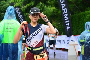 BIB: 3062, 421
                            <button type="button" onclick="openModal(5730728)" class="btn btn-primary btn-sm float-right btn-popup" data-toggle="modal" data-target=".modal-high-quality">
                        <i class="fas fa-shopping-cart"></i> Add to Cart
                    </button>
                                            <button type="button" onclick="isThisMe(5730728, true)" class="btn btn-success btn-sm float-right btn-popup btn-isme hidden" data-toggle="tooltip" data-placement="bottom" title="นี่คือรูปของคุณใช่ไหม คลิกที่นี่เพื่อเอาเข้าอัลบั้ม">
                        <i class="fas fa-plus"></i> Add to album
                    </button>
                    <button type="button" onclick="isThisMe(5730728, false)" class="btn btn-warning btn-sm float-right btn-popup btn-isnotme hidden">
                        <i class="fas fa-ban"></i> Remove from album
                    </button>