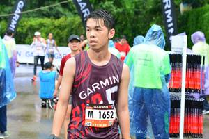 BIB: 1652
                            <button type="button" onclick="openModal(5726046)" class="btn btn-primary btn-sm float-right btn-popup" data-toggle="modal" data-target=".modal-high-quality">
                        <i class="fas fa-shopping-cart"></i> Add to Cart
                    </button>
                                            <button type="button" onclick="isThisMe(5726046, true)" class="btn btn-success btn-sm float-right btn-popup btn-isme hidden" data-toggle="tooltip" data-placement="bottom" title="นี่คือรูปของคุณใช่ไหม คลิกที่นี่เพื่อเอาเข้าอัลบั้ม">
                        <i class="fas fa-plus"></i> Add to album
                    </button>
                    <button type="button" onclick="isThisMe(5726046, false)" class="btn btn-warning btn-sm float-right btn-popup btn-isnotme hidden">
                        <i class="fas fa-ban"></i> Remove from album
                    </button>