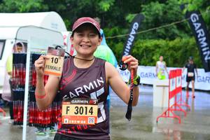 BIB: 3014, 
                            <button type="button" onclick="openModal(5716989)" class="btn btn-primary btn-sm float-right btn-popup" data-toggle="modal" data-target=".modal-high-quality">
                        <i class="fas fa-shopping-cart"></i> Add to Cart
                    </button>
                                            <button type="button" onclick="isThisMe(5716989, true)" class="btn btn-success btn-sm float-right btn-popup btn-isme hidden" data-toggle="tooltip" data-placement="bottom" title="นี่คือรูปของคุณใช่ไหม คลิกที่นี่เพื่อเอาเข้าอัลบั้ม">
                        <i class="fas fa-plus"></i> Add to album
                    </button>
                    <button type="button" onclick="isThisMe(5716989, false)" class="btn btn-warning btn-sm float-right btn-popup btn-isnotme hidden">
                        <i class="fas fa-ban"></i> Remove from album
                    </button>