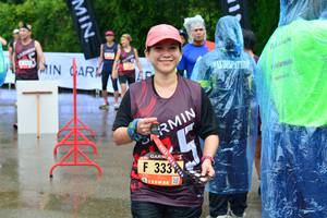 BIB: 333
                            <button type="button" onclick="openModal(5727100)" class="btn btn-primary btn-sm float-right btn-popup" data-toggle="modal" data-target=".modal-high-quality">
                        <i class="fas fa-shopping-cart"></i> Add to Cart
                    </button>
                                            <button type="button" onclick="isThisMe(5727100, true)" class="btn btn-success btn-sm float-right btn-popup btn-isme hidden" data-toggle="tooltip" data-placement="bottom" title="นี่คือรูปของคุณใช่ไหม คลิกที่นี่เพื่อเอาเข้าอัลบั้ม">
                        <i class="fas fa-plus"></i> Add to album
                    </button>
                    <button type="button" onclick="isThisMe(5727100, false)" class="btn btn-warning btn-sm float-right btn-popup btn-isnotme hidden">
                        <i class="fas fa-ban"></i> Remove from album
                    </button>