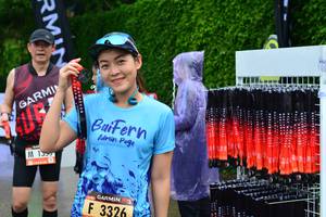 BIB: 3326
                            <button type="button" onclick="openModal(5739583)" class="btn btn-primary btn-sm float-right btn-popup" data-toggle="modal" data-target=".modal-high-quality">
                        <i class="fas fa-shopping-cart"></i> Add to Cart
                    </button>
                                            <button type="button" onclick="isThisMe(5739583, true)" class="btn btn-success btn-sm float-right btn-popup btn-isme hidden" data-toggle="tooltip" data-placement="bottom" title="นี่คือรูปของคุณใช่ไหม คลิกที่นี่เพื่อเอาเข้าอัลบั้ม">
                        <i class="fas fa-plus"></i> Add to album
                    </button>
                    <button type="button" onclick="isThisMe(5739583, false)" class="btn btn-warning btn-sm float-right btn-popup btn-isnotme hidden">
                        <i class="fas fa-ban"></i> Remove from album
                    </button>