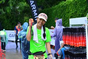 BIB: 3057
                            <button type="button" onclick="openModal(5736154)" class="btn btn-primary btn-sm float-right btn-popup" data-toggle="modal" data-target=".modal-high-quality">
                        <i class="fas fa-shopping-cart"></i> Add to Cart
                    </button>
                                            <button type="button" onclick="isThisMe(5736154, true)" class="btn btn-success btn-sm float-right btn-popup btn-isme hidden" data-toggle="tooltip" data-placement="bottom" title="นี่คือรูปของคุณใช่ไหม คลิกที่นี่เพื่อเอาเข้าอัลบั้ม">
                        <i class="fas fa-plus"></i> Add to album
                    </button>
                    <button type="button" onclick="isThisMe(5736154, false)" class="btn btn-warning btn-sm float-right btn-popup btn-isnotme hidden">
                        <i class="fas fa-ban"></i> Remove from album
                    </button>