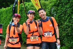 BIB: 
                            <button type="button" onclick="openModal(5742480)" class="btn btn-primary btn-sm float-right btn-popup" data-toggle="modal" data-target=".modal-high-quality">
                        <i class="fas fa-shopping-cart"></i> Add to Cart
                    </button>
                                            <button type="button" onclick="isThisMe(5742480, true)" class="btn btn-success btn-sm float-right btn-popup btn-isme hidden" data-toggle="tooltip" data-placement="bottom" title="นี่คือรูปของคุณใช่ไหม คลิกที่นี่เพื่อเอาเข้าอัลบั้ม">
                        <i class="fas fa-plus"></i> Add to album
                    </button>
                    <button type="button" onclick="isThisMe(5742480, false)" class="btn btn-warning btn-sm float-right btn-popup btn-isnotme hidden">
                        <i class="fas fa-ban"></i> Remove from album
                    </button>