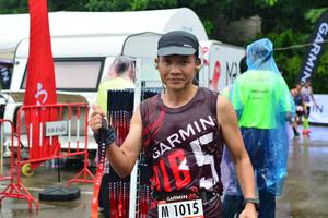 BIB: 1015
                            <button type="button" onclick="openModal(5720317)" class="btn btn-primary btn-sm float-right btn-popup" data-toggle="modal" data-target=".modal-high-quality">
                        <i class="fas fa-shopping-cart"></i> Add to Cart
                    </button>
                                            <button type="button" onclick="isThisMe(5720317, true)" class="btn btn-success btn-sm float-right btn-popup btn-isme hidden" data-toggle="tooltip" data-placement="bottom" title="นี่คือรูปของคุณใช่ไหม คลิกที่นี่เพื่อเอาเข้าอัลบั้ม">
                        <i class="fas fa-plus"></i> Add to album
                    </button>
                    <button type="button" onclick="isThisMe(5720317, false)" class="btn btn-warning btn-sm float-right btn-popup btn-isnotme hidden">
                        <i class="fas fa-ban"></i> Remove from album
                    </button>