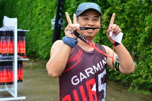 BIB: 
                            <button type="button" onclick="openModal(5739810)" class="btn btn-primary btn-sm float-right btn-popup" data-toggle="modal" data-target=".modal-high-quality">
                        <i class="fas fa-shopping-cart"></i> Add to Cart
                    </button>
                                            <button type="button" onclick="isThisMe(5739810, true)" class="btn btn-success btn-sm float-right btn-popup btn-isme hidden" data-toggle="tooltip" data-placement="bottom" title="นี่คือรูปของคุณใช่ไหม คลิกที่นี่เพื่อเอาเข้าอัลบั้ม">
                        <i class="fas fa-plus"></i> Add to album
                    </button>
                    <button type="button" onclick="isThisMe(5739810, false)" class="btn btn-warning btn-sm float-right btn-popup btn-isnotme hidden">
                        <i class="fas fa-ban"></i> Remove from album
                    </button>