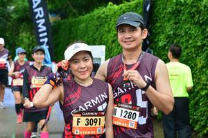 BIB: 315, 1280, 3091
                            <button type="button" onclick="openModal(5743486)" class="btn btn-primary btn-sm float-right btn-popup" data-toggle="modal" data-target=".modal-high-quality">
                        <i class="fas fa-shopping-cart"></i> Add to Cart
                    </button>
                                            <button type="button" onclick="isThisMe(5743486, true)" class="btn btn-success btn-sm float-right btn-popup btn-isme hidden" data-toggle="tooltip" data-placement="bottom" title="นี่คือรูปของคุณใช่ไหม คลิกที่นี่เพื่อเอาเข้าอัลบั้ม">
                        <i class="fas fa-plus"></i> Add to album
                    </button>
                    <button type="button" onclick="isThisMe(5743486, false)" class="btn btn-warning btn-sm float-right btn-popup btn-isnotme hidden">
                        <i class="fas fa-ban"></i> Remove from album
                    </button>