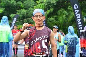 BIB: 
                            <button type="button" onclick="openModal(5731299)" class="btn btn-primary btn-sm float-right btn-popup" data-toggle="modal" data-target=".modal-high-quality">
                        <i class="fas fa-shopping-cart"></i> Add to Cart
                    </button>
                                            <button type="button" onclick="isThisMe(5731299, true)" class="btn btn-success btn-sm float-right btn-popup btn-isme hidden" data-toggle="tooltip" data-placement="bottom" title="นี่คือรูปของคุณใช่ไหม คลิกที่นี่เพื่อเอาเข้าอัลบั้ม">
                        <i class="fas fa-plus"></i> Add to album
                    </button>
                    <button type="button" onclick="isThisMe(5731299, false)" class="btn btn-warning btn-sm float-right btn-popup btn-isnotme hidden">
                        <i class="fas fa-ban"></i> Remove from album
                    </button>