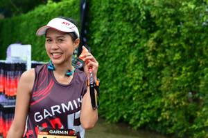 BIB: 
                            <button type="button" onclick="openModal(5741499)" class="btn btn-primary btn-sm float-right btn-popup" data-toggle="modal" data-target=".modal-high-quality">
                        <i class="fas fa-shopping-cart"></i> Add to Cart
                    </button>
                                            <button type="button" onclick="isThisMe(5741499, true)" class="btn btn-success btn-sm float-right btn-popup btn-isme hidden" data-toggle="tooltip" data-placement="bottom" title="นี่คือรูปของคุณใช่ไหม คลิกที่นี่เพื่อเอาเข้าอัลบั้ม">
                        <i class="fas fa-plus"></i> Add to album
                    </button>
                    <button type="button" onclick="isThisMe(5741499, false)" class="btn btn-warning btn-sm float-right btn-popup btn-isnotme hidden">
                        <i class="fas fa-ban"></i> Remove from album
                    </button>