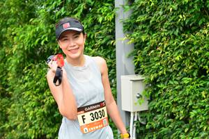 BIB: 3030
                            <button type="button" onclick="openModal(5726621)" class="btn btn-primary btn-sm float-right btn-popup" data-toggle="modal" data-target=".modal-high-quality">
                        <i class="fas fa-shopping-cart"></i> Add to Cart
                    </button>
                                            <button type="button" onclick="isThisMe(5726621, true)" class="btn btn-success btn-sm float-right btn-popup btn-isme hidden" data-toggle="tooltip" data-placement="bottom" title="นี่คือรูปของคุณใช่ไหม คลิกที่นี่เพื่อเอาเข้าอัลบั้ม">
                        <i class="fas fa-plus"></i> Add to album
                    </button>
                    <button type="button" onclick="isThisMe(5726621, false)" class="btn btn-warning btn-sm float-right btn-popup btn-isnotme hidden">
                        <i class="fas fa-ban"></i> Remove from album
                    </button>