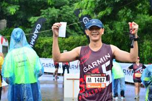 BIB: 1487
                            <button type="button" onclick="openModal(5727003)" class="btn btn-primary btn-sm float-right btn-popup" data-toggle="modal" data-target=".modal-high-quality">
                        <i class="fas fa-shopping-cart"></i> Add to Cart
                    </button>
                                            <button type="button" onclick="isThisMe(5727003, true)" class="btn btn-success btn-sm float-right btn-popup btn-isme hidden" data-toggle="tooltip" data-placement="bottom" title="นี่คือรูปของคุณใช่ไหม คลิกที่นี่เพื่อเอาเข้าอัลบั้ม">
                        <i class="fas fa-plus"></i> Add to album
                    </button>
                    <button type="button" onclick="isThisMe(5727003, false)" class="btn btn-warning btn-sm float-right btn-popup btn-isnotme hidden">
                        <i class="fas fa-ban"></i> Remove from album
                    </button>