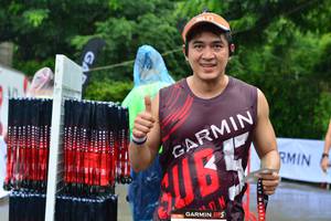 BIB: 
                            <button type="button" onclick="openModal(5712953)" class="btn btn-primary btn-sm float-right btn-popup" data-toggle="modal" data-target=".modal-high-quality">
                        <i class="fas fa-shopping-cart"></i> Add to Cart
                    </button>
                                            <button type="button" onclick="isThisMe(5712953, true)" class="btn btn-success btn-sm float-right btn-popup btn-isme hidden" data-toggle="tooltip" data-placement="bottom" title="นี่คือรูปของคุณใช่ไหม คลิกที่นี่เพื่อเอาเข้าอัลบั้ม">
                        <i class="fas fa-plus"></i> Add to album
                    </button>
                    <button type="button" onclick="isThisMe(5712953, false)" class="btn btn-warning btn-sm float-right btn-popup btn-isnotme hidden">
                        <i class="fas fa-ban"></i> Remove from album
                    </button>