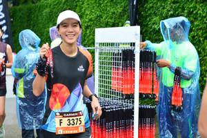 BIB: 3375
                            <button type="button" onclick="openModal(5724157)" class="btn btn-primary btn-sm float-right btn-popup" data-toggle="modal" data-target=".modal-high-quality">
                        <i class="fas fa-shopping-cart"></i> Add to Cart
                    </button>
                                            <button type="button" onclick="isThisMe(5724157, true)" class="btn btn-success btn-sm float-right btn-popup btn-isme hidden" data-toggle="tooltip" data-placement="bottom" title="นี่คือรูปของคุณใช่ไหม คลิกที่นี่เพื่อเอาเข้าอัลบั้ม">
                        <i class="fas fa-plus"></i> Add to album
                    </button>
                    <button type="button" onclick="isThisMe(5724157, false)" class="btn btn-warning btn-sm float-right btn-popup btn-isnotme hidden">
                        <i class="fas fa-ban"></i> Remove from album
                    </button>