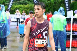 BIB: 1652
                            <button type="button" onclick="openModal(5726117)" class="btn btn-primary btn-sm float-right btn-popup" data-toggle="modal" data-target=".modal-high-quality">
                        <i class="fas fa-shopping-cart"></i> Add to Cart
                    </button>
                                            <button type="button" onclick="isThisMe(5726117, true)" class="btn btn-success btn-sm float-right btn-popup btn-isme hidden" data-toggle="tooltip" data-placement="bottom" title="นี่คือรูปของคุณใช่ไหม คลิกที่นี่เพื่อเอาเข้าอัลบั้ม">
                        <i class="fas fa-plus"></i> Add to album
                    </button>
                    <button type="button" onclick="isThisMe(5726117, false)" class="btn btn-warning btn-sm float-right btn-popup btn-isnotme hidden">
                        <i class="fas fa-ban"></i> Remove from album
                    </button>