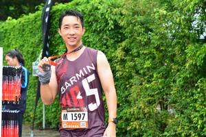 BIB: 1597
                            <button type="button" onclick="openModal(5584111)" class="btn btn-primary btn-sm float-right btn-popup" data-toggle="modal" data-target=".modal-high-quality">
                        <i class="fas fa-shopping-cart"></i> Add to Cart
                    </button>
                                            <button type="button" onclick="isThisMe(5584111, true)" class="btn btn-success btn-sm float-right btn-popup btn-isme hidden" data-toggle="tooltip" data-placement="bottom" title="นี่คือรูปของคุณใช่ไหม คลิกที่นี่เพื่อเอาเข้าอัลบั้ม">
                        <i class="fas fa-plus"></i> Add to album
                    </button>
                    <button type="button" onclick="isThisMe(5584111, false)" class="btn btn-warning btn-sm float-right btn-popup btn-isnotme hidden">
                        <i class="fas fa-ban"></i> Remove from album
                    </button>