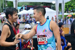 BIB: 5742
                            <button type="button" onclick="openModal(5742143)" class="btn btn-primary btn-sm float-right btn-popup" data-toggle="modal" data-target=".modal-high-quality">
                        <i class="fas fa-shopping-cart"></i> Add to Cart
                    </button>
                                            <button type="button" onclick="isThisMe(5742143, true)" class="btn btn-success btn-sm float-right btn-popup btn-isme hidden" data-toggle="tooltip" data-placement="bottom" title="นี่คือรูปของคุณใช่ไหม คลิกที่นี่เพื่อเอาเข้าอัลบั้ม">
                        <i class="fas fa-plus"></i> Add to album
                    </button>
                    <button type="button" onclick="isThisMe(5742143, false)" class="btn btn-warning btn-sm float-right btn-popup btn-isnotme hidden">
                        <i class="fas fa-ban"></i> Remove from album
                    </button>