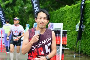 BIB: 
                            <button type="button" onclick="openModal(5744971)" class="btn btn-primary btn-sm float-right btn-popup" data-toggle="modal" data-target=".modal-high-quality">
                        <i class="fas fa-shopping-cart"></i> Add to Cart
                    </button>
                                            <button type="button" onclick="isThisMe(5744971, true)" class="btn btn-success btn-sm float-right btn-popup btn-isme hidden" data-toggle="tooltip" data-placement="bottom" title="นี่คือรูปของคุณใช่ไหม คลิกที่นี่เพื่อเอาเข้าอัลบั้ม">
                        <i class="fas fa-plus"></i> Add to album
                    </button>
                    <button type="button" onclick="isThisMe(5744971, false)" class="btn btn-warning btn-sm float-right btn-popup btn-isnotme hidden">
                        <i class="fas fa-ban"></i> Remove from album
                    </button>