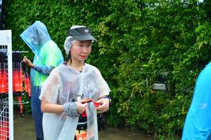 BIB: 
                            <button type="button" onclick="openModal(5742387)" class="btn btn-primary btn-sm float-right btn-popup" data-toggle="modal" data-target=".modal-high-quality">
                        <i class="fas fa-shopping-cart"></i> Add to Cart
                    </button>
                                            <button type="button" onclick="isThisMe(5742387, true)" class="btn btn-success btn-sm float-right btn-popup btn-isme hidden" data-toggle="tooltip" data-placement="bottom" title="นี่คือรูปของคุณใช่ไหม คลิกที่นี่เพื่อเอาเข้าอัลบั้ม">
                        <i class="fas fa-plus"></i> Add to album
                    </button>
                    <button type="button" onclick="isThisMe(5742387, false)" class="btn btn-warning btn-sm float-right btn-popup btn-isnotme hidden">
                        <i class="fas fa-ban"></i> Remove from album
                    </button>