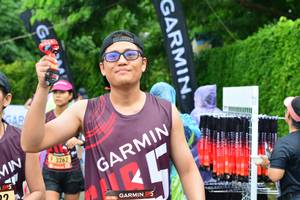 BIB: 3262
                            <button type="button" onclick="openModal(5743593)" class="btn btn-primary btn-sm float-right btn-popup" data-toggle="modal" data-target=".modal-high-quality">
                        <i class="fas fa-shopping-cart"></i> Add to Cart
                    </button>
                                            <button type="button" onclick="isThisMe(5743593, true)" class="btn btn-success btn-sm float-right btn-popup btn-isme hidden" data-toggle="tooltip" data-placement="bottom" title="นี่คือรูปของคุณใช่ไหม คลิกที่นี่เพื่อเอาเข้าอัลบั้ม">
                        <i class="fas fa-plus"></i> Add to album
                    </button>
                    <button type="button" onclick="isThisMe(5743593, false)" class="btn btn-warning btn-sm float-right btn-popup btn-isnotme hidden">
                        <i class="fas fa-ban"></i> Remove from album
                    </button>