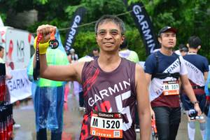 BIB: 1520, 
                            <button type="button" onclick="openModal(5740530)" class="btn btn-primary btn-sm float-right btn-popup" data-toggle="modal" data-target=".modal-high-quality">
                        <i class="fas fa-shopping-cart"></i> Add to Cart
                    </button>
                                            <button type="button" onclick="isThisMe(5740530, true)" class="btn btn-success btn-sm float-right btn-popup btn-isme hidden" data-toggle="tooltip" data-placement="bottom" title="นี่คือรูปของคุณใช่ไหม คลิกที่นี่เพื่อเอาเข้าอัลบั้ม">
                        <i class="fas fa-plus"></i> Add to album
                    </button>
                    <button type="button" onclick="isThisMe(5740530, false)" class="btn btn-warning btn-sm float-right btn-popup btn-isnotme hidden">
                        <i class="fas fa-ban"></i> Remove from album
                    </button>