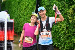 BIB: 1528, 3318
                            <button type="button" onclick="openModal(5740864)" class="btn btn-primary btn-sm float-right btn-popup" data-toggle="modal" data-target=".modal-high-quality">
                        <i class="fas fa-shopping-cart"></i> Add to Cart
                    </button>
                                            <button type="button" onclick="isThisMe(5740864, true)" class="btn btn-success btn-sm float-right btn-popup btn-isme hidden" data-toggle="tooltip" data-placement="bottom" title="นี่คือรูปของคุณใช่ไหม คลิกที่นี่เพื่อเอาเข้าอัลบั้ม">
                        <i class="fas fa-plus"></i> Add to album
                    </button>
                    <button type="button" onclick="isThisMe(5740864, false)" class="btn btn-warning btn-sm float-right btn-popup btn-isnotme hidden">
                        <i class="fas fa-ban"></i> Remove from album
                    </button>